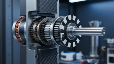What is a Servo Actuator and How Does It Work?