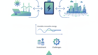 What is Bess Battery Energy Storage and How Does It Work?