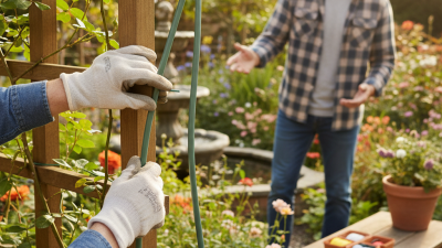 Top Pv Wire Tips for Your Home and Garden Projects?
