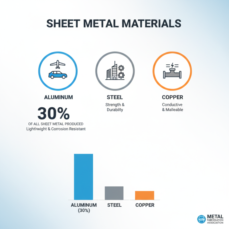 What is Sheet Metal Fabrication and Why is it Important?