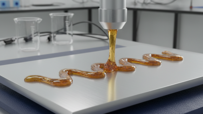 Hot Melt Adhesive Tips for Perfect Bonding Every Time?