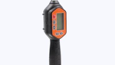 Mini Adjustable Digital Torque Wrench.jpg