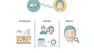 2026 Best Laser Pico Treatments for Flawless Skin?