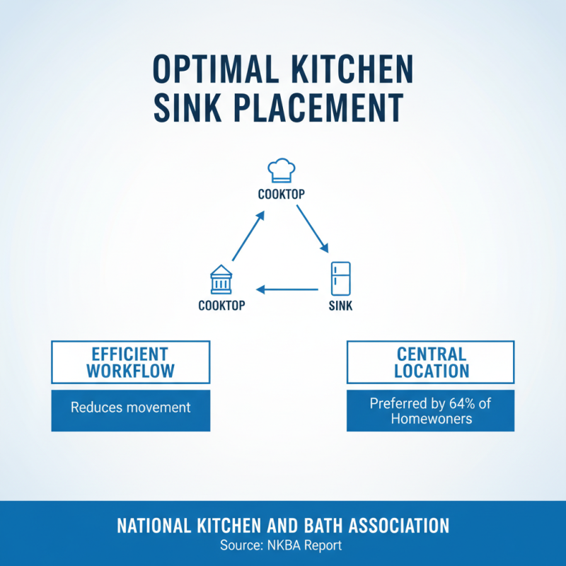 Best Kitchen And Sink Options for Modern Homes?