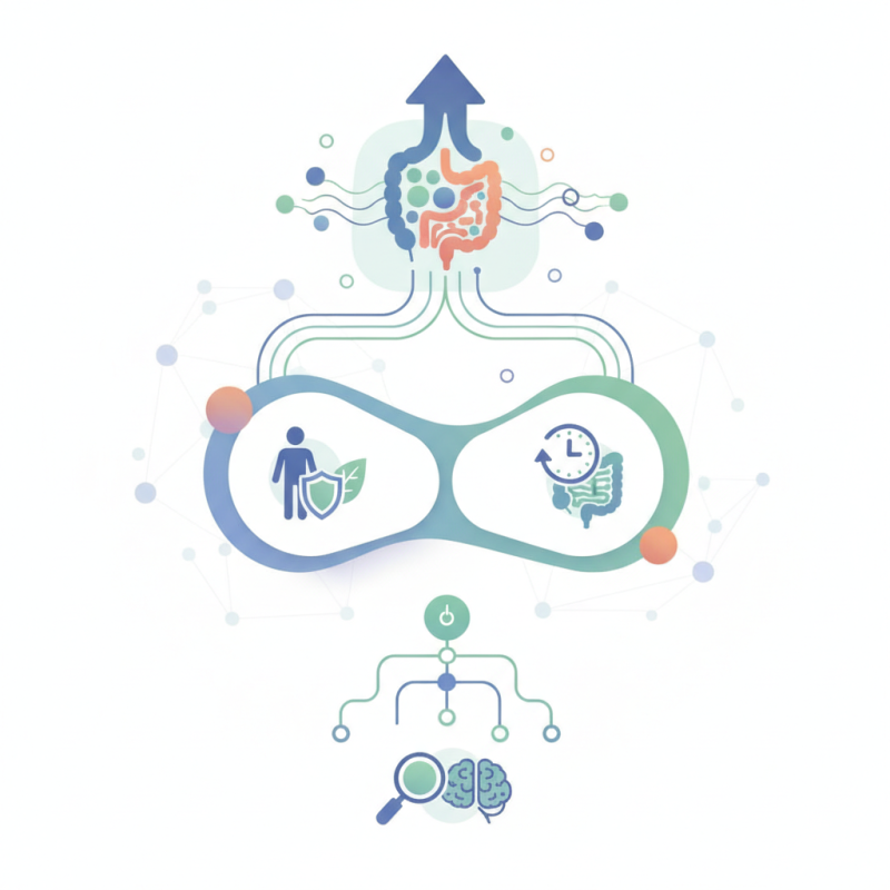 What are the Benefits of Premix Probiotics in 2026?
