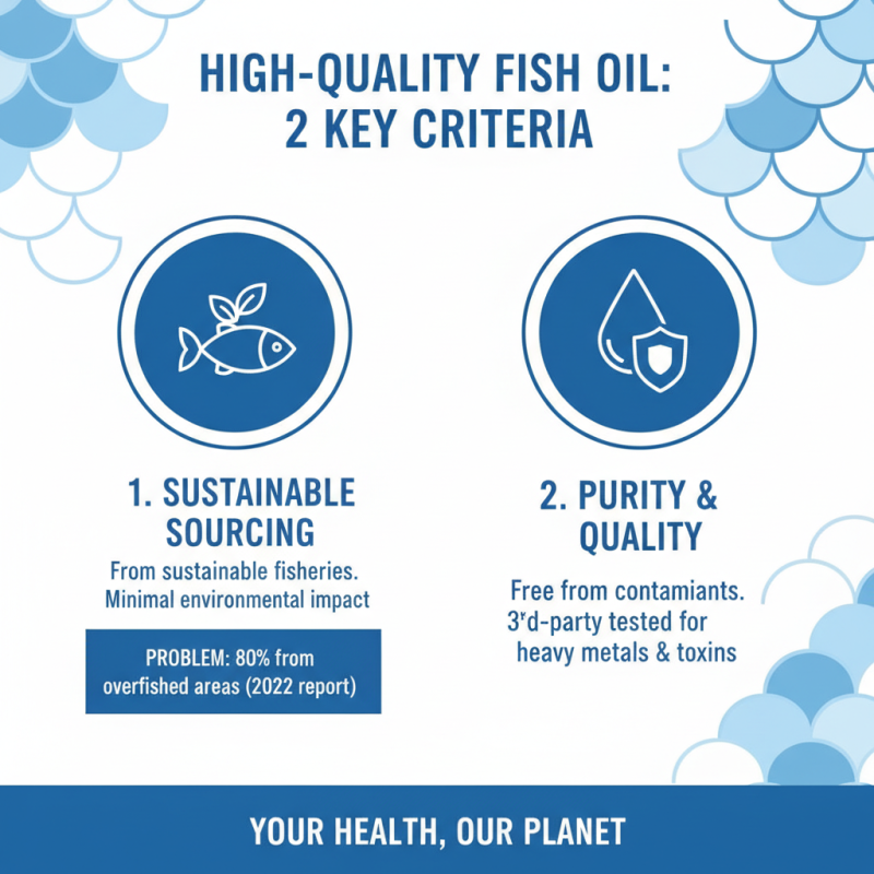 Top 10 High-Quality Famous Fish Oil Tablets Manufacturer Insights?