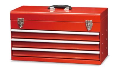 portable tool box with drawers TBD2103.jpg