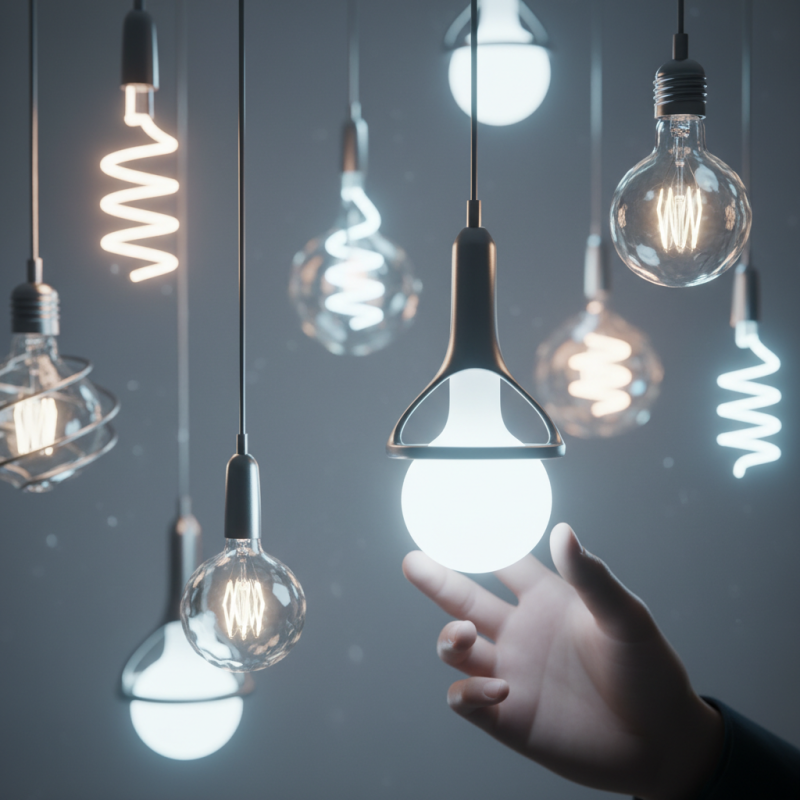 2026 Top LED Bulbs What You Need to Know?