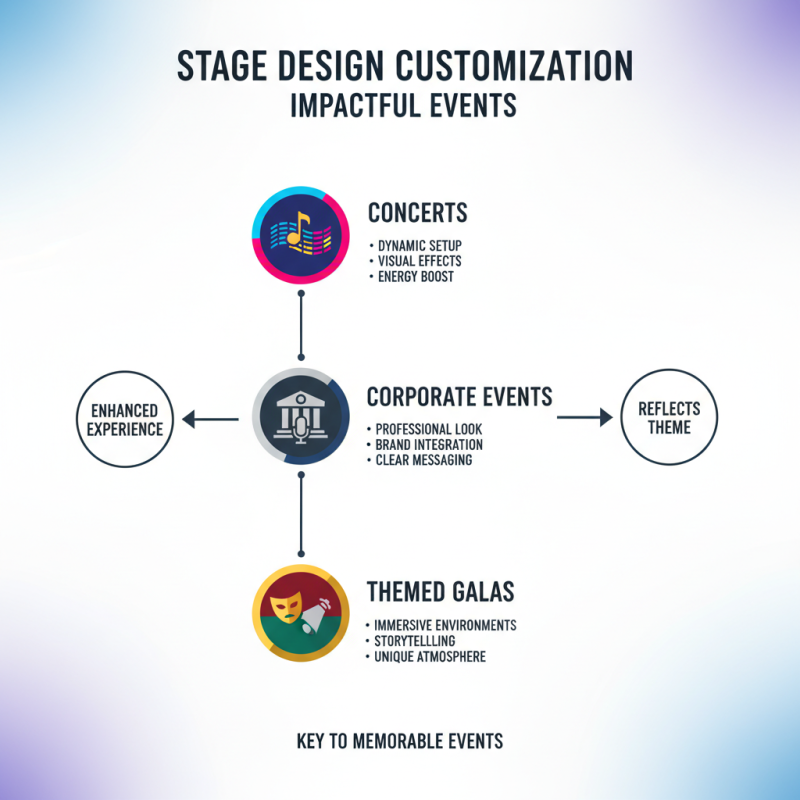 How to Get Wholesale Custom Rotating Sliding Stage Quotes Efficiently?