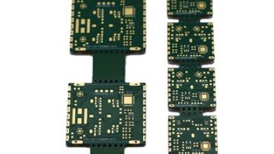 high-frequency hybrid PCB.jpg