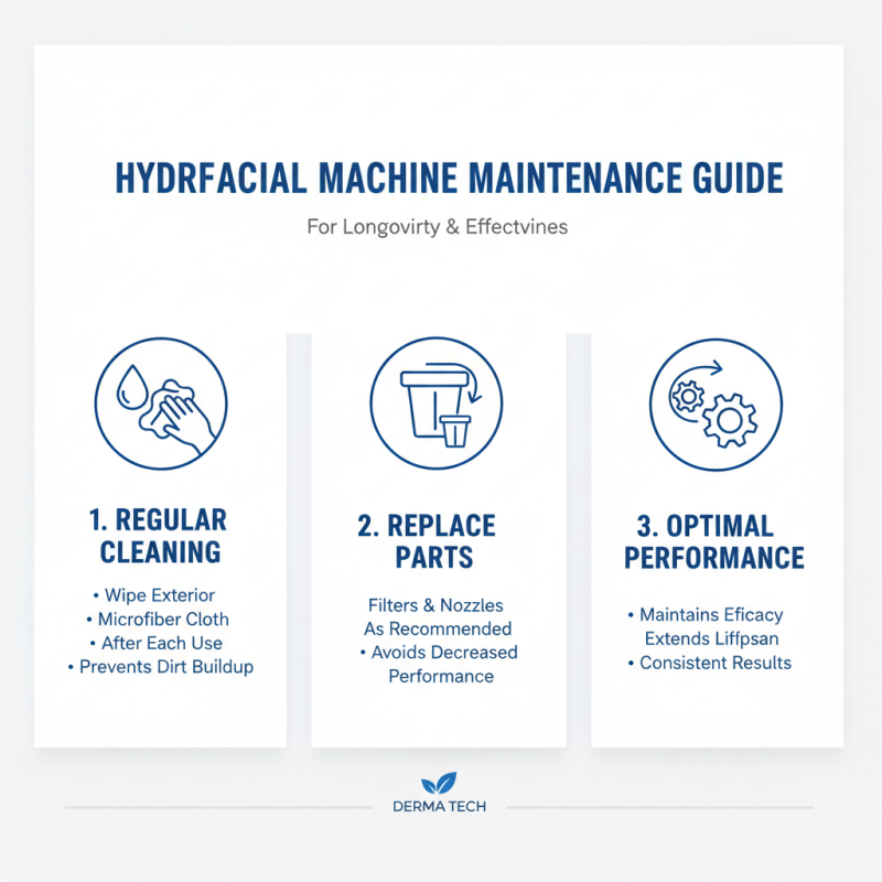 2026 Best Hydra Facial Machine Reviews and Buying Guide?
