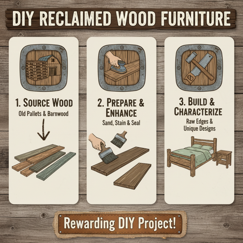 Best Rustic Bedroom Furniture Ideas for 2026?