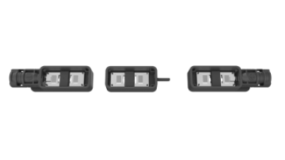 Solar-PV-Junction-Box-3Qxy-Negative-integration.png