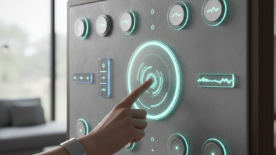 Best Power Switch Options for 2026 What Should You Choose?