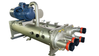 Premium Water Cooling Chiller 1.png