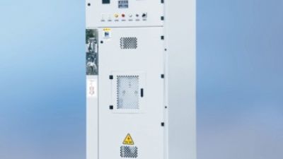 XGN66-12 fixed enclosed switchgear.jpg