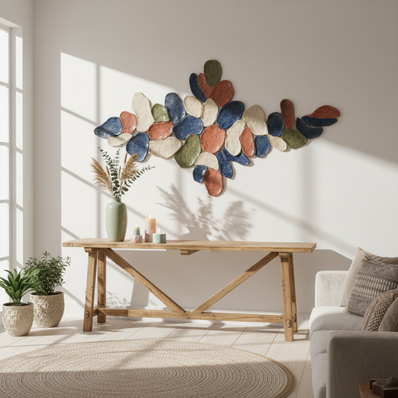 2026 Best Ceramic Decoration Ideas for Home Decor Tips?