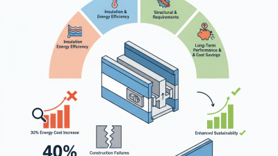 How to Choose the Right PU Sandwich Panel for Your Needs?