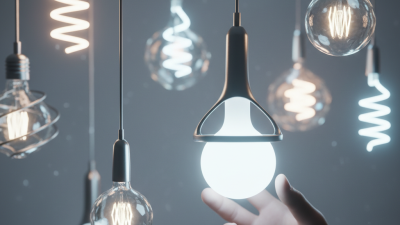 2026 Top LED Bulbs What You Need to Know?