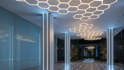 Why Choose Led Light Modules for Your Lighting Needs?
