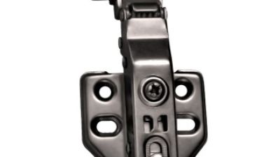 AG622 (2).JPEG