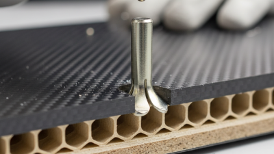 Que sont les rivets pelables en gros de Chine et comment sont-ils utilisés ?