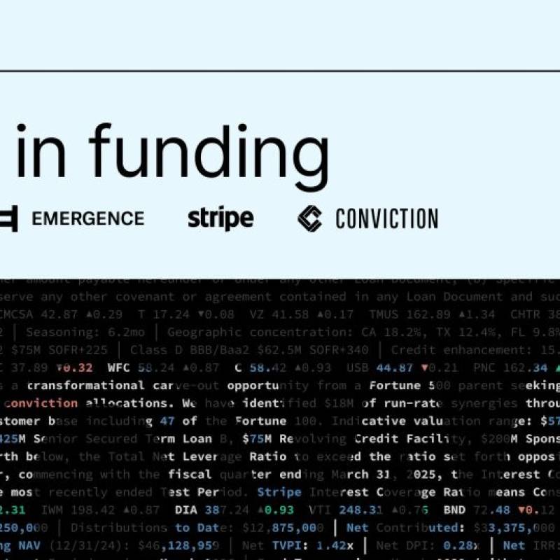 Rowspace Raises $50M to Build Effective AI Solutions for Private Equity Firms