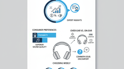 Best Bluetooth Headphones Wireless Over Ear for Superior Sound?
