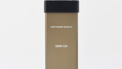 200W-1.jpg