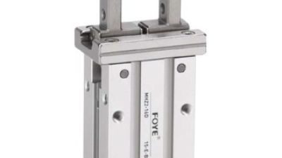 1.FMHZ2 Series Parallel Open-Close Pneumatic Claw.jpg