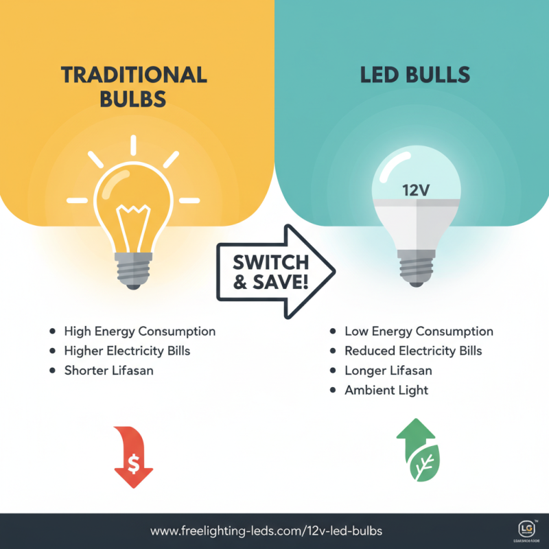 2026 Top LED Bulbs What You Need to Know?