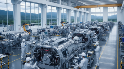 How to Choose the Right OEM ODM Gis Switchgear Factories for Your Needs?