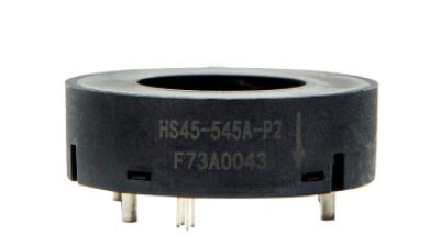 3Q7A9194.jpg