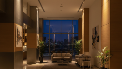 Why You Should Consider China Best Led Spotlights Pricelist for Your Lighting Needs?