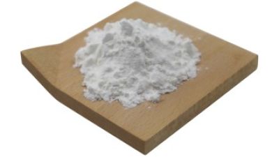 D-Biotin.jpg