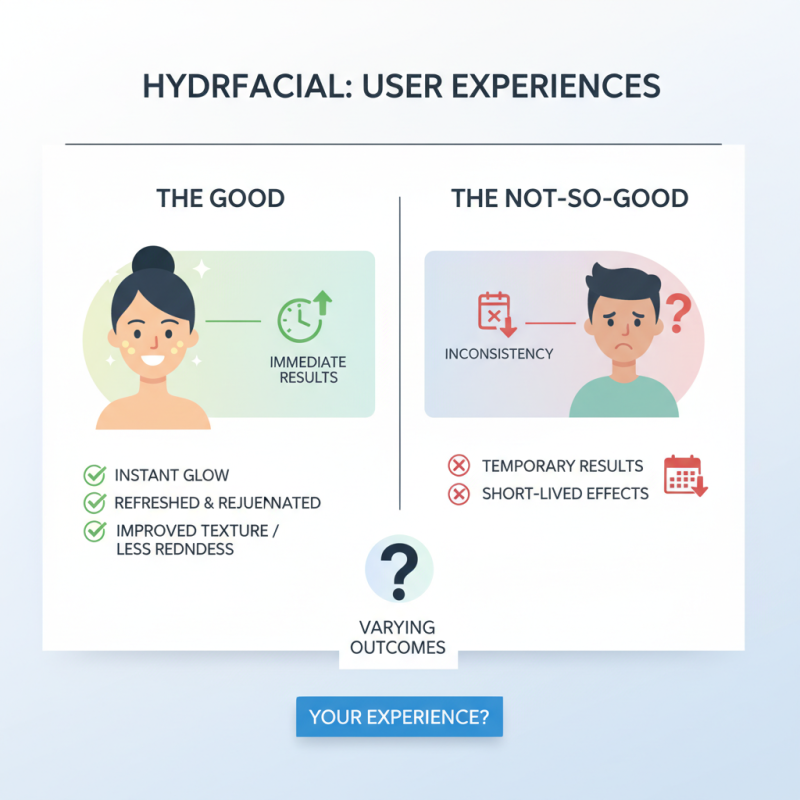 2026 Best Hydra Facial Machine Reviews and Buying Guide?