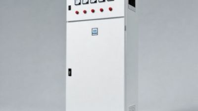GGD low voltage fixed switchgear price,electrical distribution system,industrial power distribution
