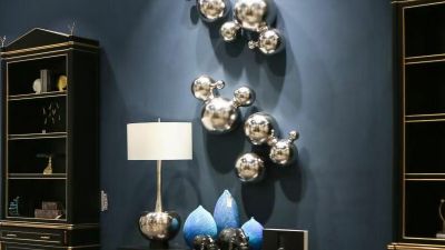 wall-decorations8.jpg
