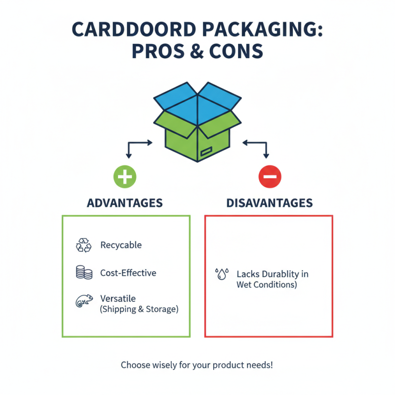 How to Choose the Best Packaging Solutions for Your Business?