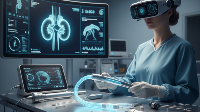 What is a Ureteral Introducer Sheath in 2026?