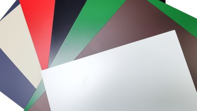 85c56361-4e70-448f-833c-8dc7535b3466.jpg