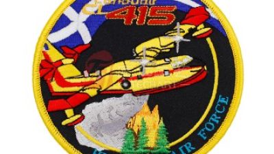Air Force Embroidery Patche.jpg