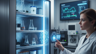 10 Essential Tips for Choosing Custom CE Certification Dehumidifying Cabinet Suppliers?