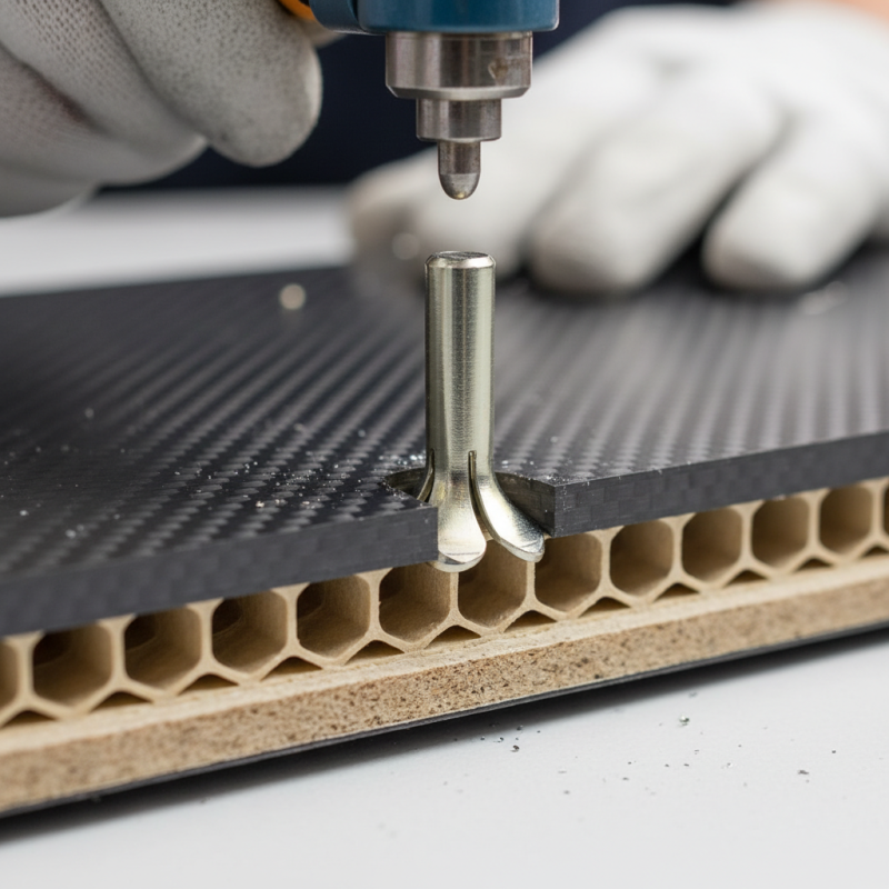What is Wholesale China Peel Rivets and How Are They Used?