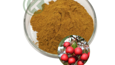 Hawthorn flavonoids.png