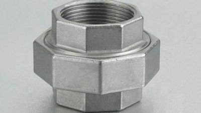Galvanized Pipe Adapter Tips for Optimal Plumbing Solutions?