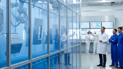 How to Use Electrostatic Coating for Effective Finishing?