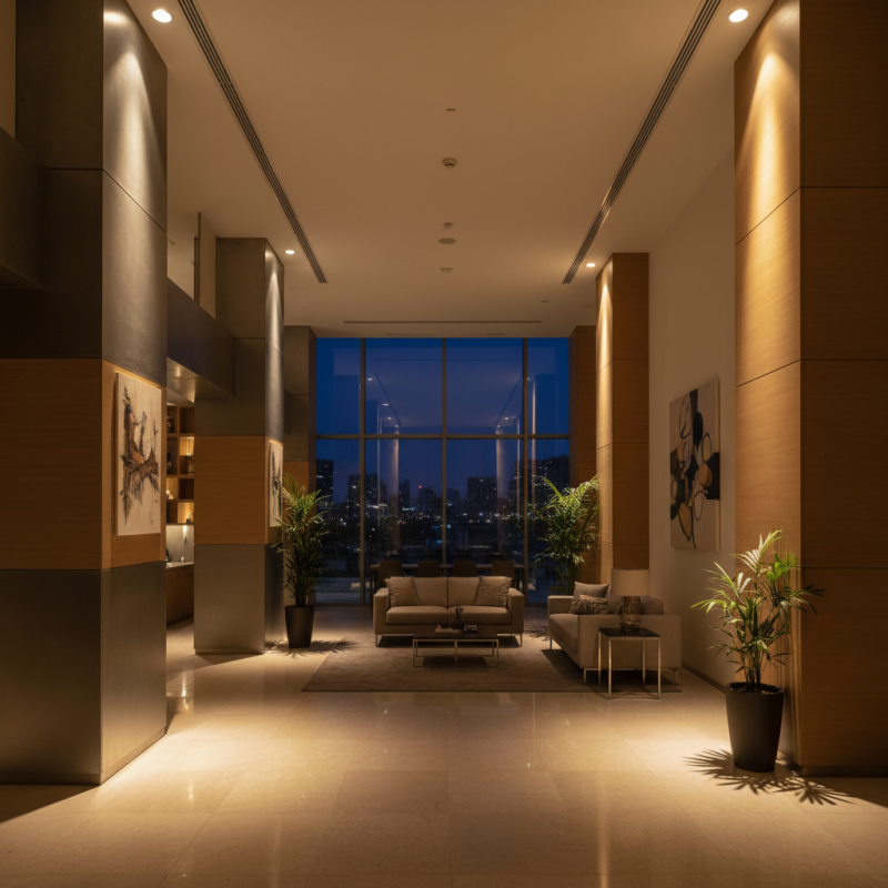 Why You Should Consider China Best Led Spotlights Pricelist for Your Lighting Needs?
