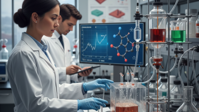 Best Completions Chemistries Tips for Enhanced Oil Recovery?