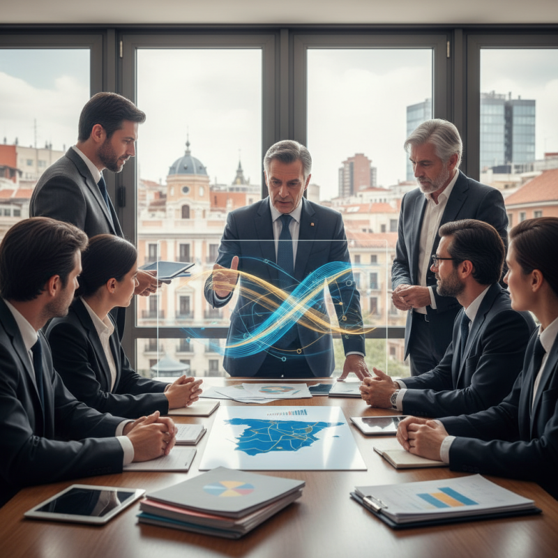 Top 10 Tips for Best Bess Wholesale Spain Subsidies Service Explained?